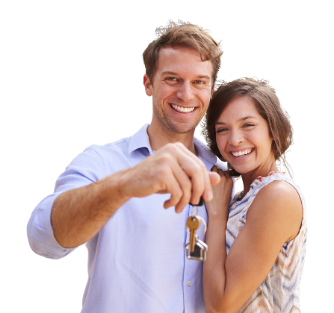 Buy Houses For Cash