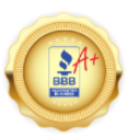 BBB
