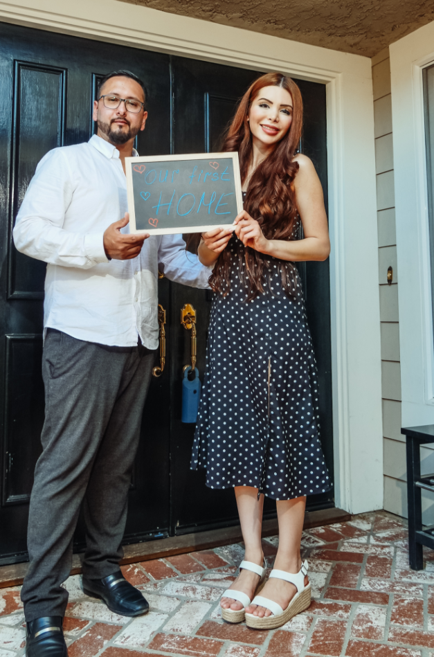 Sell Your House Easily