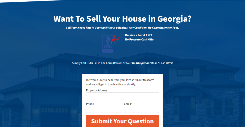 Visit The How it Work
