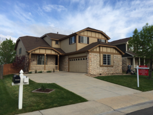 sell my home fast