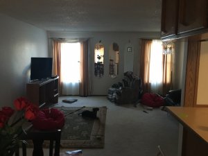 Get my house ready to sell Denver