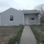 sell my house fast denver