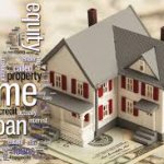 financial options house sale denver