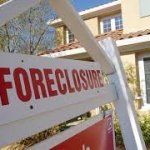 lending foreclosure options denver