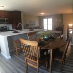 sell your house fast Denver