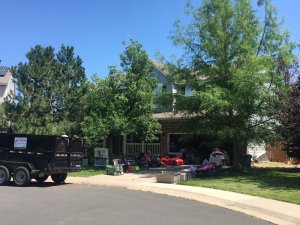 sell your house fast