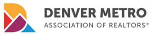 Member of the Denver Metro Association of Realtors