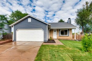 set your asking price