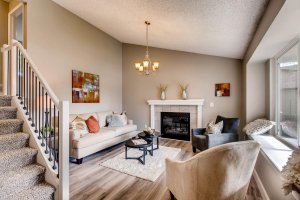staging tips