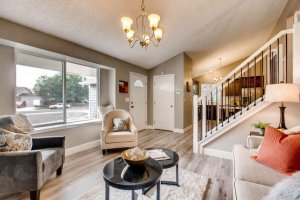 List your house in Denver