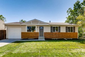 Market Value vs Assessed Value in Thornton