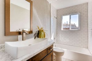What is REALLY costs to sell your house in Aurora