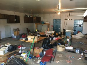 Direct Sale a House