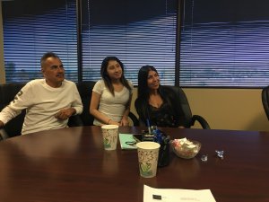 What are closing costs exactly in Denver