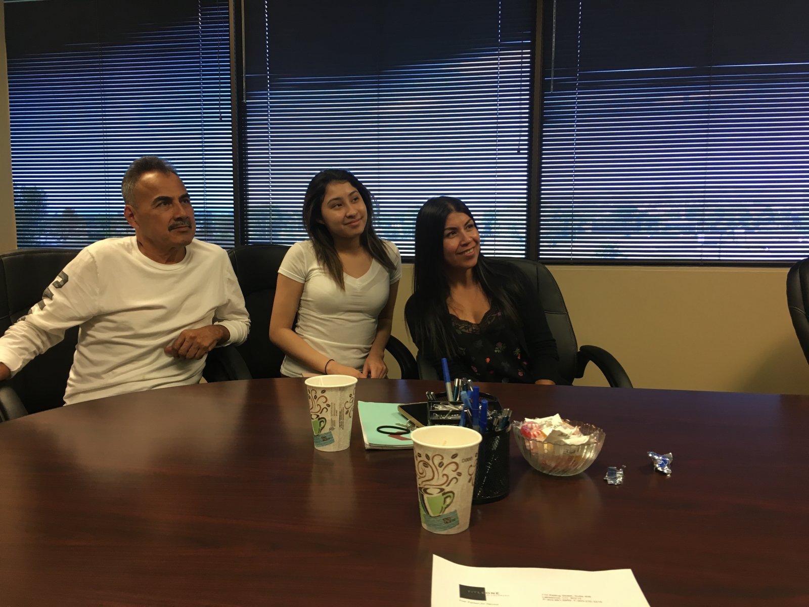 What are Closing Costs Exactly in Denver?