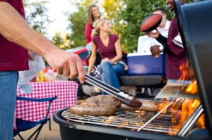 Unconventional Real Estate Selling Tactics