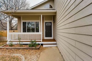 Sell My Property Denver