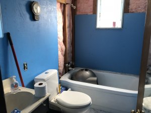 we buy houses in any condition