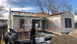 we buy houses denver