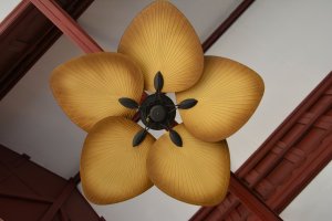 Keep your Denver house cool