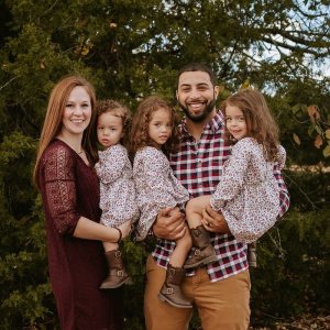 Fair Cash Offer Company Picture