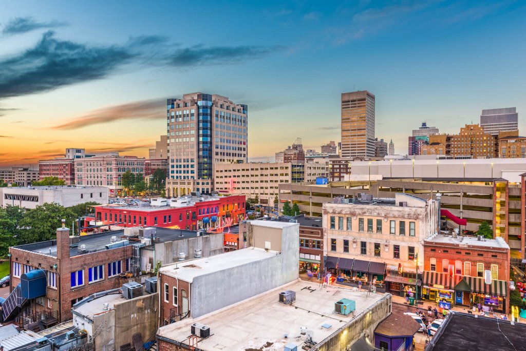 sell your house fast in Memphis TN
