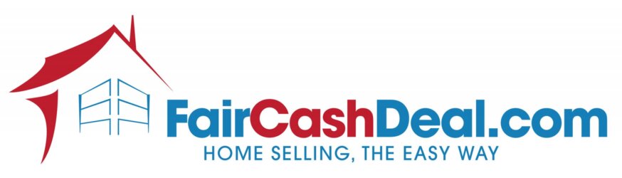 Fair Cash Deal