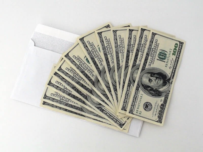 Cash for selling your house to Fair Cash Deal