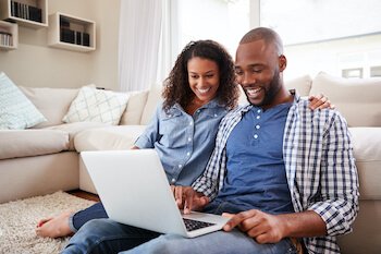how to sell a house fast in Southaven step 1