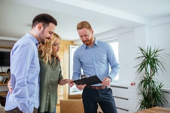 how to sell a house fast in Southaven step 2