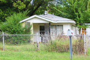we buy houses for cash in any condition
