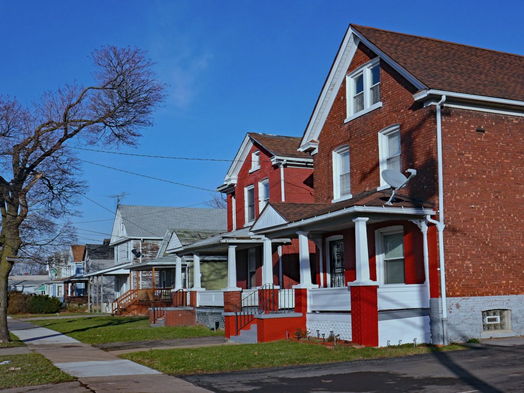 we buy houses for cash in Southaven MS
