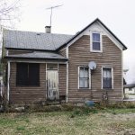 distressed property in memphis for sale