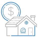 get a cash offer in 24 hours
