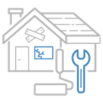 sell your house as is