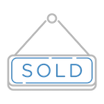 sell your house on your terms
