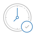sell your house on your timeframe
