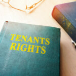 tenant rights book
