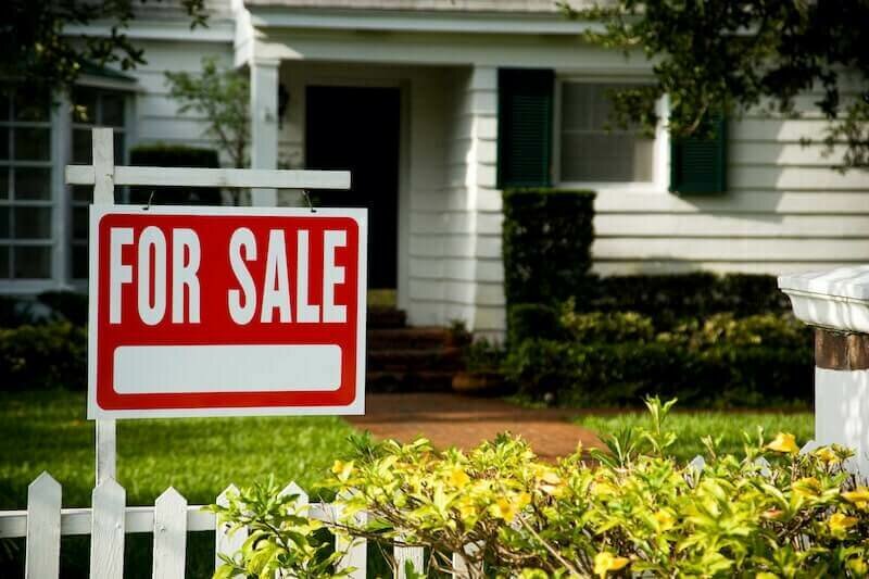 house for sale in Memphis