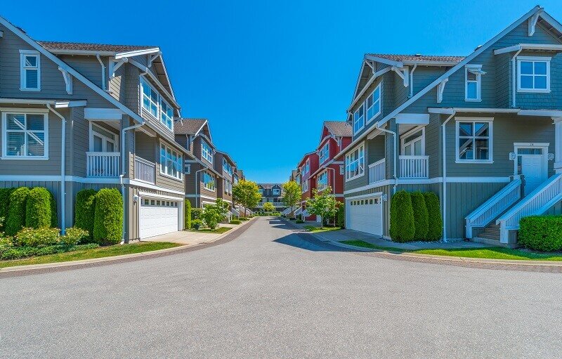 Selling your house to flippers