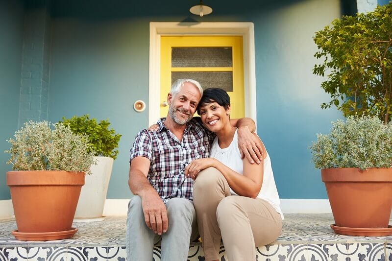 Benefits of Selling a Home by Owner