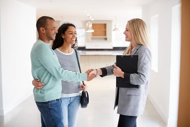 Cash Home Buyer vs. House Flippers