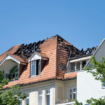 Can You Sell a Fire Damaged House in Memphis?