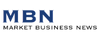 mbn logo
