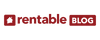 rentable logo