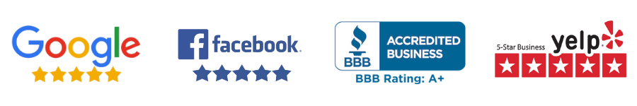 We Buy Houses Reviews