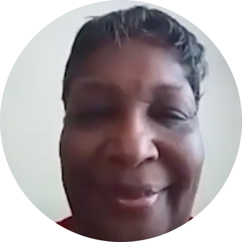 we buy houses review Linda