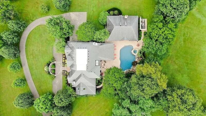 4430 Buchanan Ln, Franklin, TN 37064