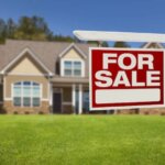 Expensive Home Sales in Tennessee